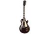 Epiphone Jeff Beck Oxblood 1954 Les Paul Epiphone Jeff Beck Oxblood 1954 Les Paul