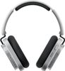 Nothing Headphone (1) Nothing Headphone (1)