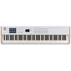 Arturia KeyLab 88 MK3 Arturia KeyLab 88 MK3