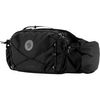 Fjällräven Abisko Hip Pack 6 Fjällräven Abisko Hip Pack 6