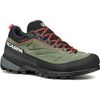 Scarpa Rapid XT GTX Damen Scarpa Rapid XT GTX Damen