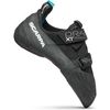 Scarpa Drago XT Scarpa Drago XT