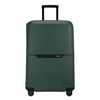 Samsonite Magnum Eco 75 cm Samsonite Magnum Eco 75 cm