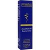 ALLERGIKA BASISCREME, 100 g (N2) ALLERGIKA BASISCREME, 100 g (N2)