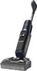 Tineco Floor One S7 Stretch Tineco Floor One S7 Stretch