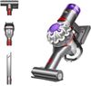Dyson Car+Boat (586120-01) Dyson Car+Boat (586120-01)