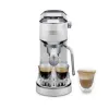 Delonghi Dedica Duo EC890.WI Delonghi Dedica Duo EC890.WI