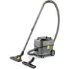 Kärcher T 10/1 Adv (1.527-308.0) Kärcher T 10/1 Adv (1.527-308.0)