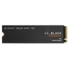 Western Digital WD BLACK SN8100 2TB (WDS200T1X0M-00CMT0) Western Digital WD BLACK SN8100 2TB (WDS200T1X0M-00CMT0)