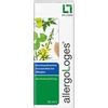 Dr. Loges ALLERGO-LOGES, 50 ml (N1) Dr. Loges ALLERGO-LOGES, 50 ml (N1)