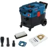 Bosch GAS 12-40 MA (06019M0120) Bosch GAS 12-40 MA (06019M0120)
