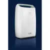 Delonghi DEX212SF Delonghi DEX212SF