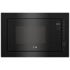 Beko BMGB25333BG Beko BMGB25333BG