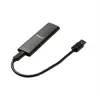 Philips Ultra Portable 2TB (PHSSDEXT2TG) Philips Ultra Portable 2TB (PHSSDEXT2TG)