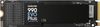 Samsung 990 EVO Plus 1TB (MZ-V9S1T0BW) Samsung 990 EVO Plus 1TB (MZ-V9S1T0BW)