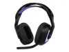 Logitech G522 Lightspeed (981-001544) Logitech G522 Lightspeed (981-001544)