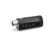 Bose S1 Pro+ Mic/Line Transmitter Bose S1 Pro+ Mic/Line Transmitter