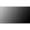 LG 55VM5J-H LG 55VM5J-H