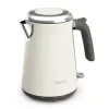 Tefal KI666AE0 Tefal KI666AE0