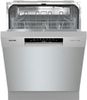Gorenje G400 GU642E90X Gorenje G400 GU642E90X