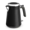 Tefal KI6668E0 Tefal KI6668E0