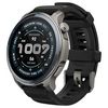 Amazfit Balance 2 Amazfit Balance 2