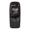 Nokia 6310 (2024) Nokia 6310 (2024)