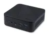 Acer NUC VN1502G (DT.R37EH.002) Acer NUC VN1502G (DT.R37EH.002)