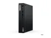 Lenovo ThinkCentre M75q Gen 5 Tiny (12RQ0012GE) Lenovo ThinkCentre M75q Gen 5 Tiny (12RQ0012GE)