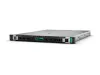 HP ProLiant DL320 Gen11 (P77243-425) HP ProLiant DL320 Gen11 (P77243-425)