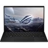 ASUS ROG Flow Z13 GZ302EA-RU074W (90NR0JY1-M004J0) ASUS ROG Flow Z13 GZ302EA-RU074W (90NR0JY1-M004J0)