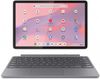 Lenovo Chromebook Duet 11M889 (83HH000NGE) Lenovo Chromebook Duet 11M889 (83HH000NGE)