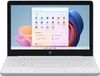 Microsoft Surface Laptop SE 64GB (KF1-00006) Microsoft Surface Laptop SE 64GB (KF1-00006)