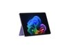 Microsoft Surface Pro 12 512GB (EP2-27740) Microsoft Surface Pro 12 512GB (EP2-27740)