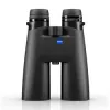 Zeiss Conquest HDX 10x56 Zeiss Conquest HDX 10x56