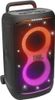 JBL PartyBox 520 JBL PartyBox 520