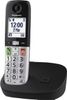 Panasonic KX-TGU410 Panasonic KX-TGU410