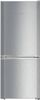 Liebherr CUele 2331-26 Liebherr CUele 2331-26