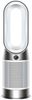 Dyson Purifier Hot+Cool HP1 Dyson Purifier Hot+Cool HP1