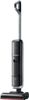 Dreame H15 Pro Heat Dreame H15 Pro Heat