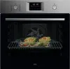 AEG 5000 SurroundCook OU5PB40ZSM AEG 5000 SurroundCook OU5PB40ZSM