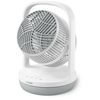 Philips 2000 Series CX2050/00 Philips 2000 Series CX2050/00
