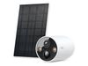 TP-Link Tapo C425 KIT TP-Link Tapo C425 KIT