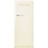 Smeg FAB28RCR6 Smeg FAB28RCR6
