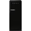 Smeg FAB28RBL6 Smeg FAB28RBL6