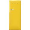 Smeg FAB28RYW6 Smeg FAB28RYW6