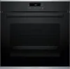 Bosch Serie 4 HBA272BB3 Bosch Serie 4 HBA272BB3