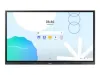 Samsung WA86D (LH86WADWLGCXEN) Samsung WA86D (LH86WADWLGCXEN)