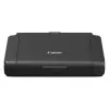 Canon MAXIFY BX110 Canon MAXIFY BX110