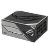 ASUS ROG Thor Platinum III 1000W ASUS ROG Thor Platinum III 1000W